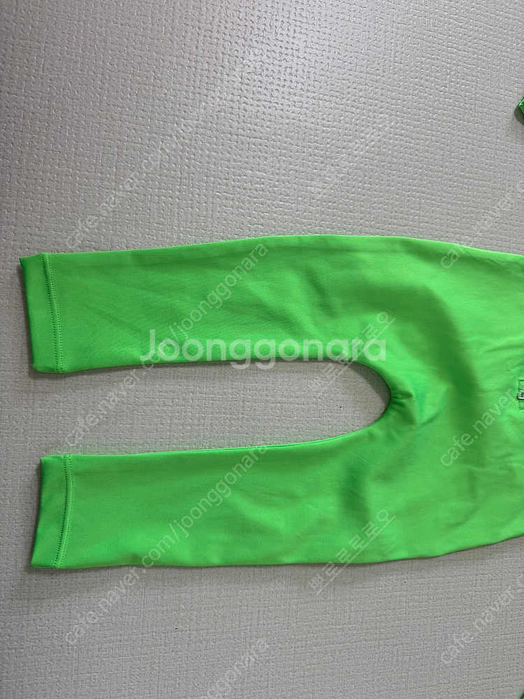 에그녹 쥐돌이 2Y 수모세트--1