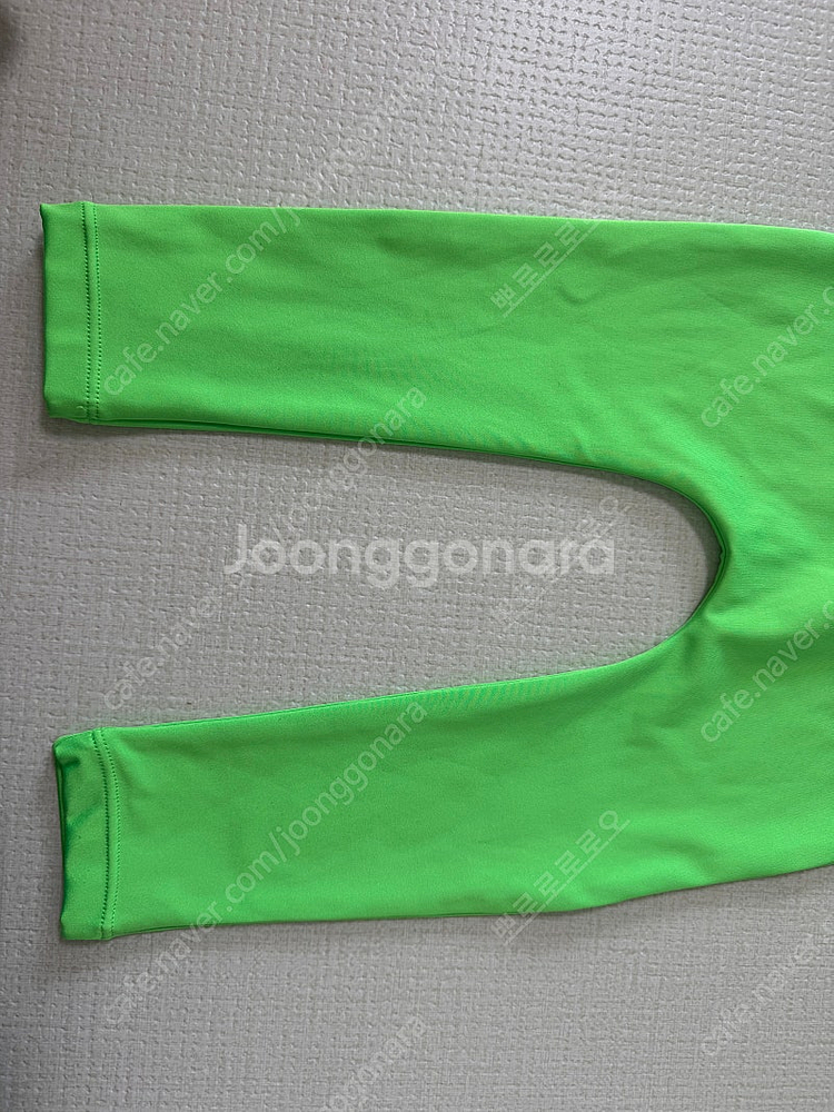 에그녹 쥐돌이 2Y 수모세트--3