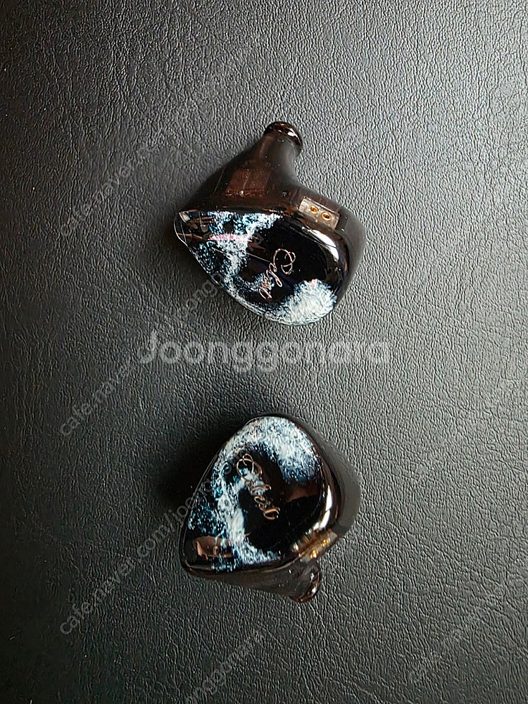 셀레스트 키네라 릴렌틀리스 CELEST KINERA R...--4
