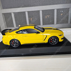 1/18 1:18 다이캐스트 판매