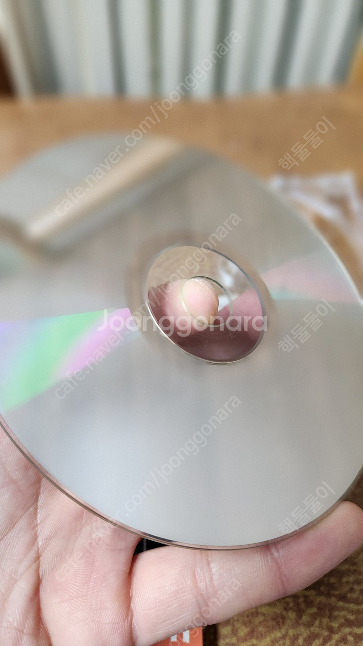 pc 고전게임 롤러코스터 타이쿤3 한글판 택포 4.0--6