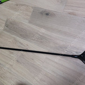 미즈노 JPX 825 10.5도 드라이버, 젝시오 MP-800 3번우드,테일러메이드 RBZ2 3번 유틸리티 19도, 핑 랩쳐 PING RAPTURE V2 드라이버와 3,5우드 팝