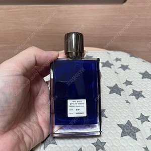 킬리안 어키스프롬어로즈100ml , 플라워오브이모르탈리 100ml