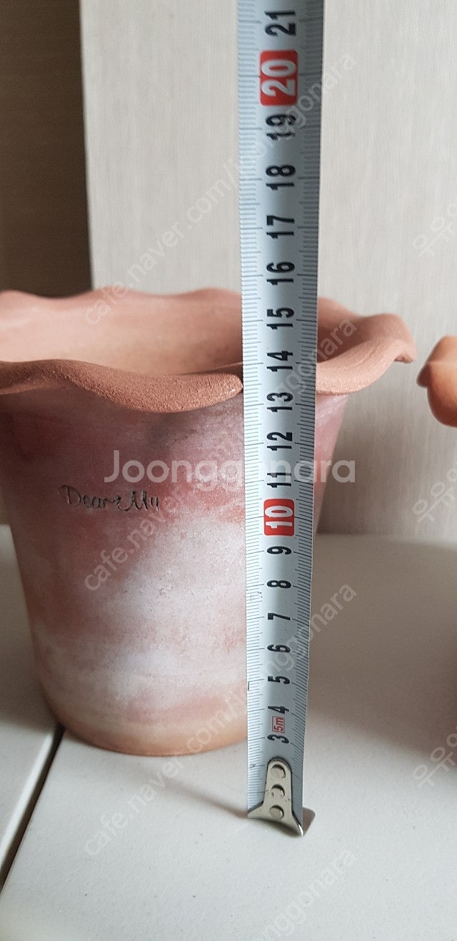 디어마이팟--5