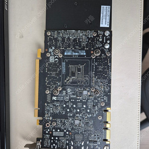 쿼드로 p4000