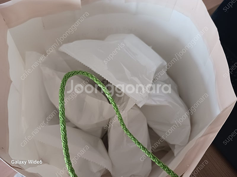 아비스정수기와 필터11개--1
