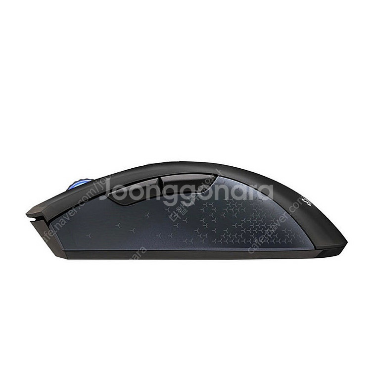 삼성전자 무선마우스 멀티페어링 블루투스 SM-MG100...--2