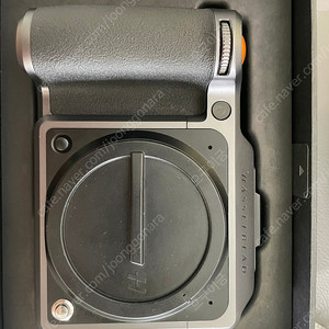 핫셀블라드X1D2카메라+XCD45P렌즈 판매합니다