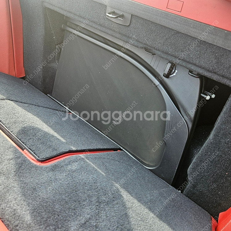 BMW 428i 컨버터블 팝니다--8