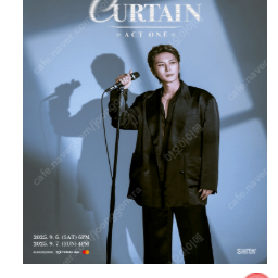 예약중 2455
