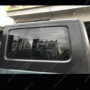 랭글러JK 2도어 하드탑 구합니다. 이미지