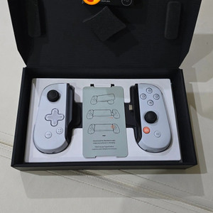 백본원 2세대 새상품입니다