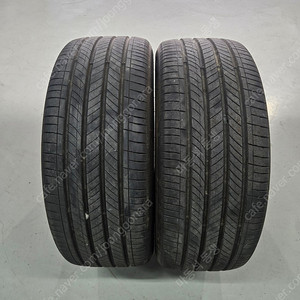 [판매] 중고타이어 235/45R19 판매합니다 235 45 19 한국타이어 벤투스 S2AS 제네시스 bh