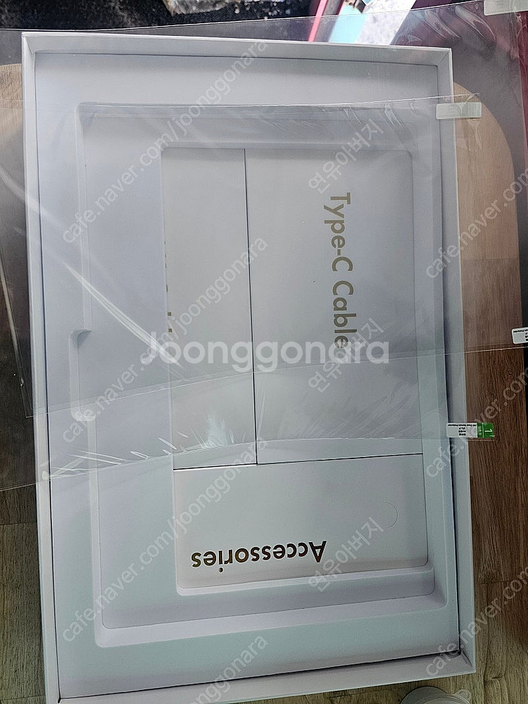 이홈웨이 ehomewei x2 pro 듀얼 휴대용 포터...--2