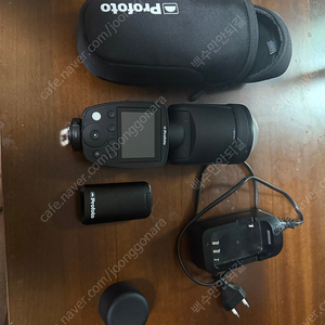 프로포토 a10 (캐논) 팝니다