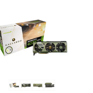 만리 RTX 4070ti Super 16gb 구매합니다!