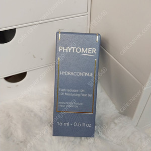 피토메르 플래쉬젤 15ml×2개=30ml