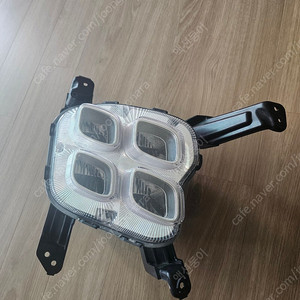 올뉴 쏘렌토 안개등팝니다 (조수석)