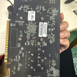 gtx1050 2gb