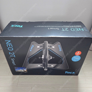 가민 탁스 네오2T 스마트로라