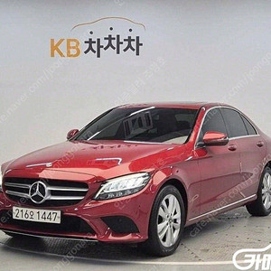 [벤츠]C클래스 W205 C220 d 아방가르드 (5인승) ★중고차★중고차매입★전액할부★저신용자★신불자★소액할부★현금★카드 전부 가능합니다!