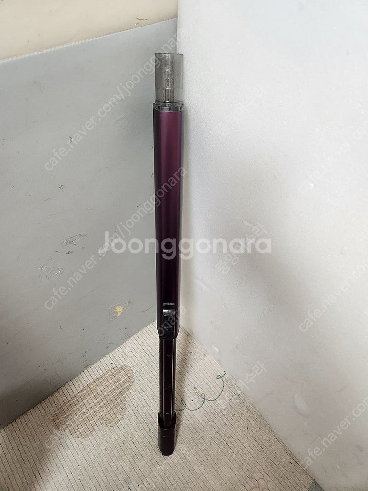 lg 코드제로 a9 봉 1만원--4