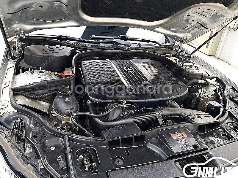 [벤츠]CLS클래스 W218 CLS 250 d 4MAT...--6