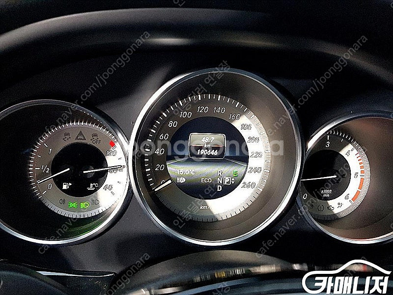 [벤츠]CLS클래스 W218 CLS 250 d 4MAT...--7