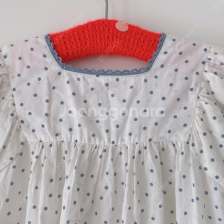 (금액 다운) 슈슈앤크라, 베네베네, 동그라미마켓, 라이크봄, 로아앤제인, 우트, 메르시유 등 여아 의류 (1)--2