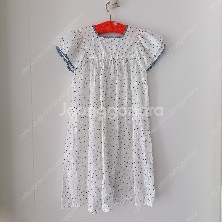 (금액 다운) 슈슈앤크라, 베네베네, 동그라미마켓, 라이크봄, 로아앤제인, 우트, 메르시유 등 여아 의류 (1)--3