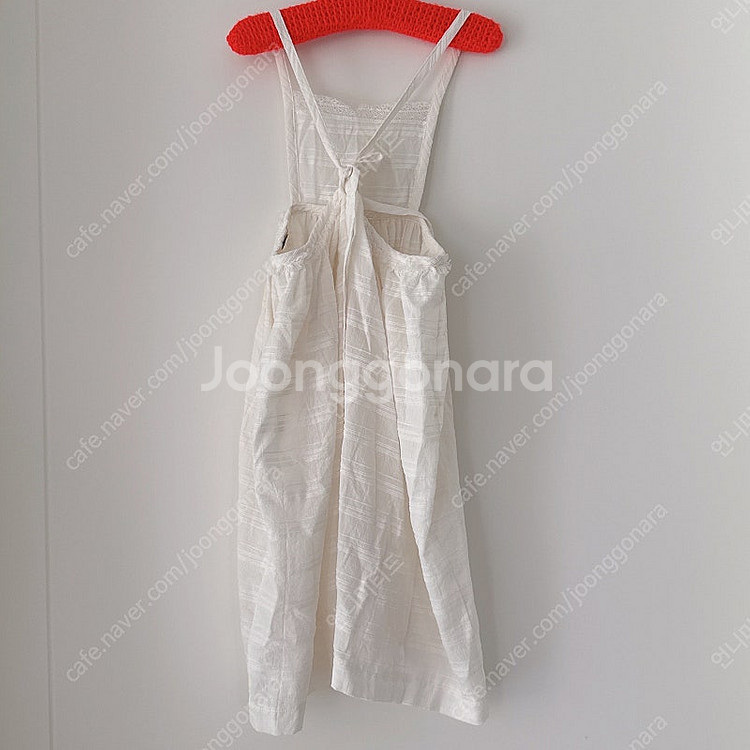 (금액 다운) 슈슈앤크라, 베네베네, 동그라미마켓, 라이크봄, 로아앤제인, 우트, 메르시유 등 여아 의류 (1)--9