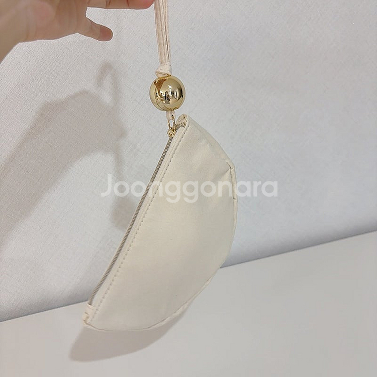 sk2 파우치 새상품 :)--4