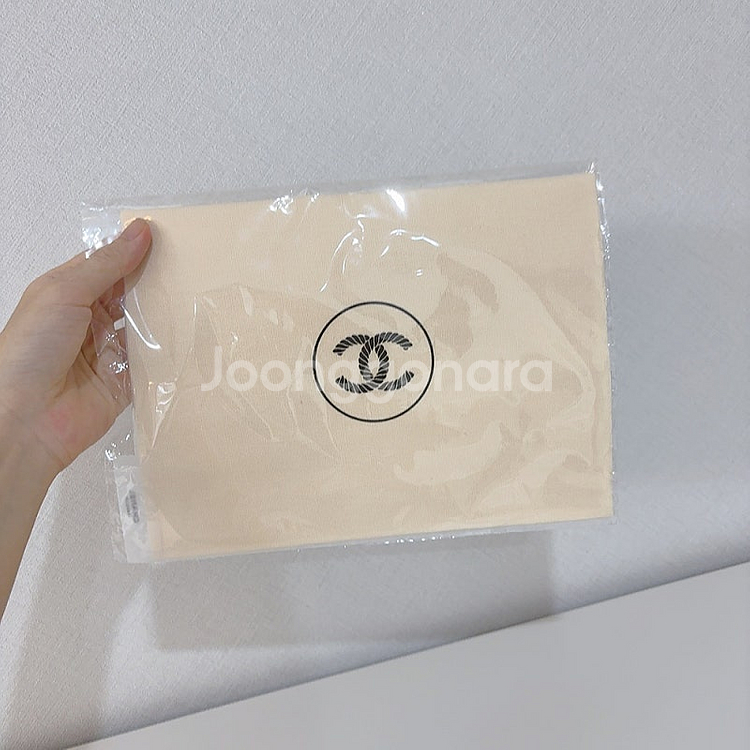 샤넬 파우치 새상품 :)--2