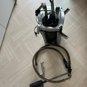 필그린 ef-1300 여과기 판매