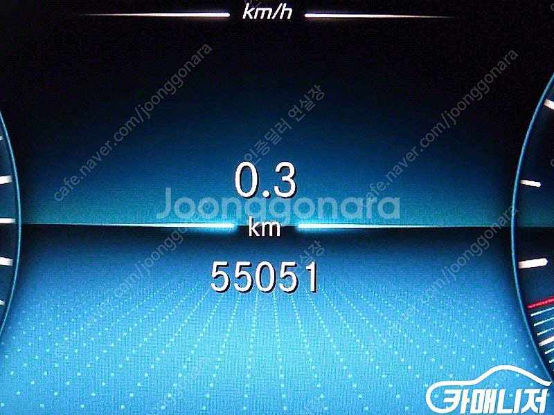 [벤츠]C클래스 W205 C200 AMG LINE ★중...--8