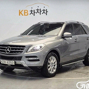 [벤츠]뉴 M클래스 W166 ML250 블루텍 4매틱 (5인승) ★중고차★중고차매입★전액할부★저신용자★신불자★소액할부★현금★카드 전부 가능합니다!