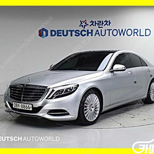 [벤츠]S클래스-W222 S 350 d 4MATIC ★중고차★중고차매입★전액할부★저신용자★신불자★소액할부★현금★카드 전부 가능합니다!