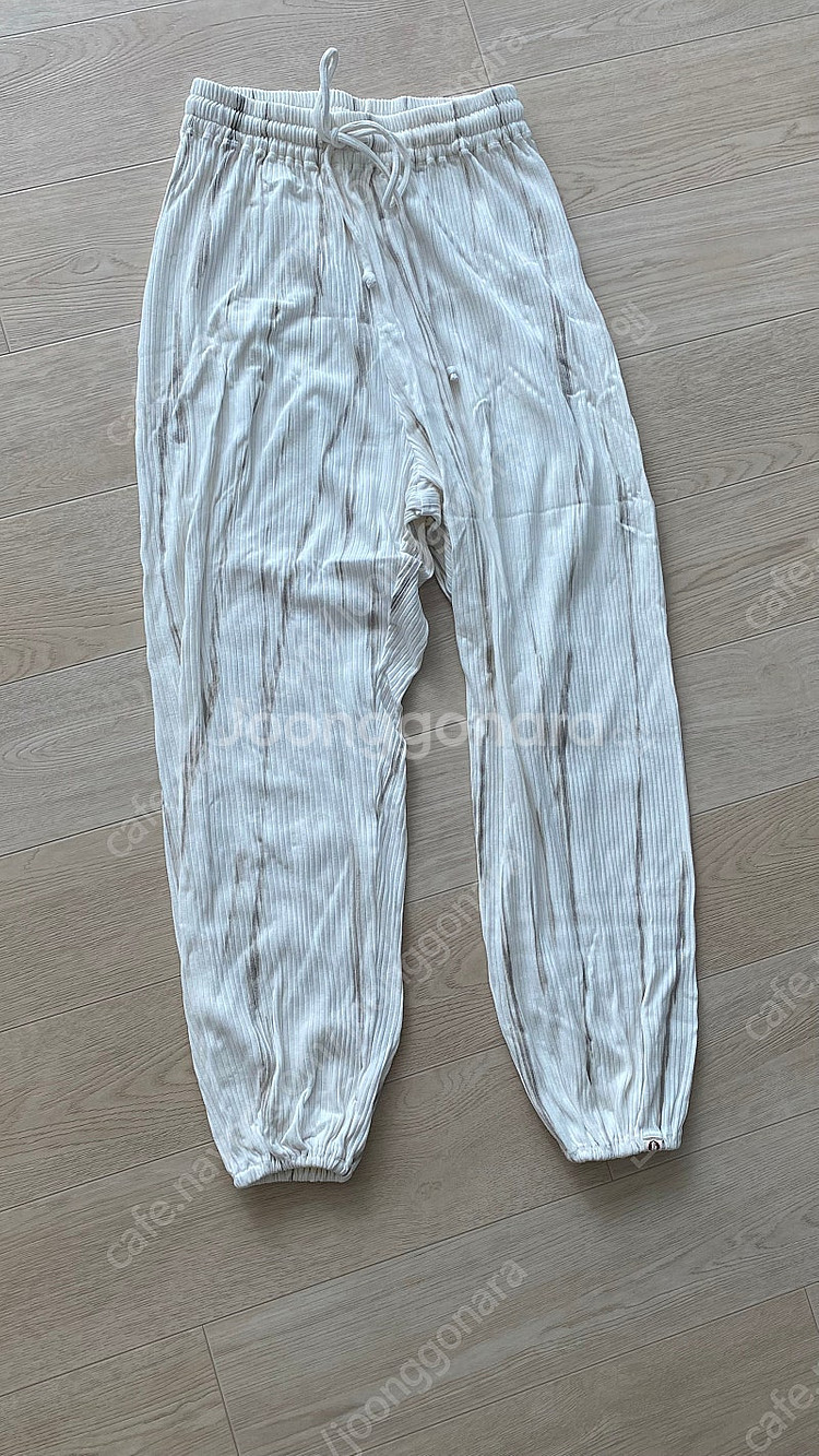 부디무드라 에코 타이다이 조거--3
