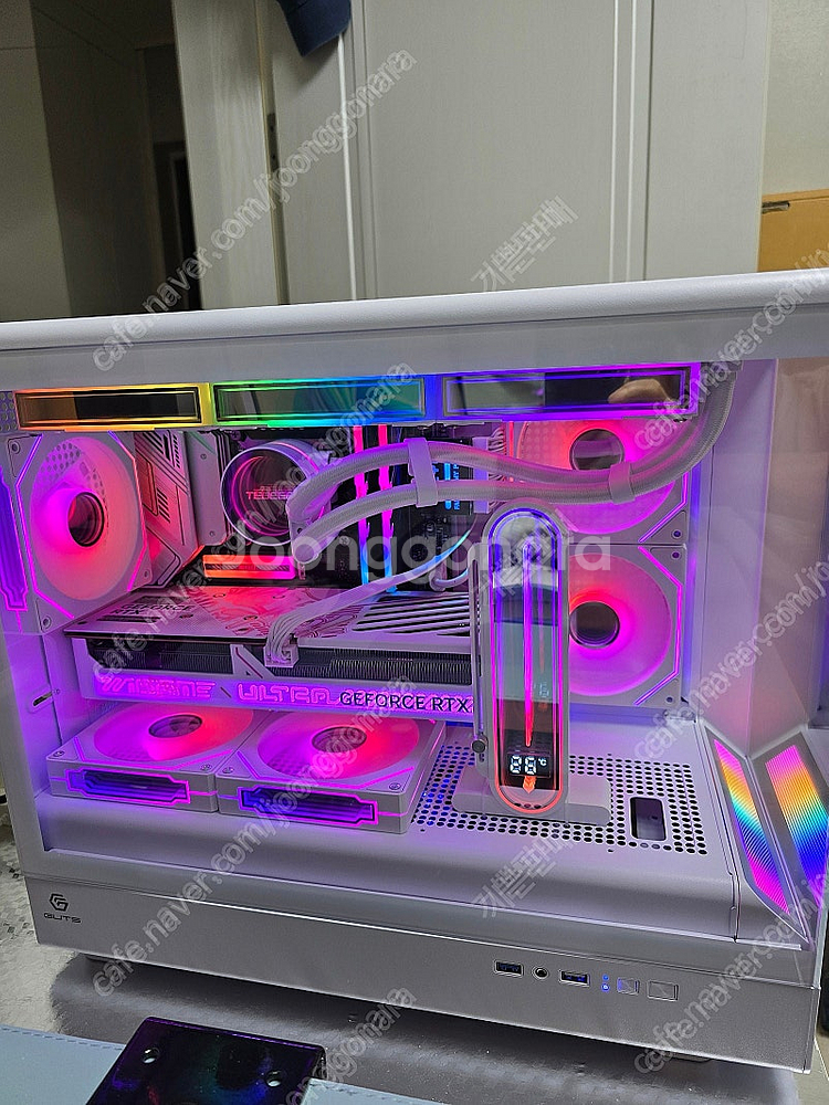 Intel(R) Core(TM) i7-14700KF 3...--0