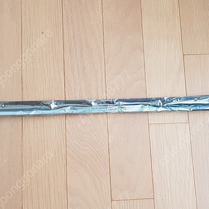 삼성65인치 백라이트 LED 2세트(2pcs)팝니다.