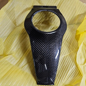 22-25 티맥스 tmax mos 리얼카본 새제품