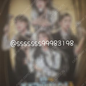 지구오락실 지락실 안유진 미미 이영지 이은지 싸인포스터