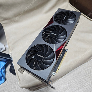 지포스 rtx4070 super 토마호크