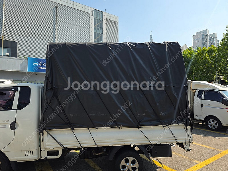 포터2 슬라이딩 프로호루 판매합니다--0