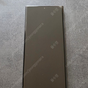 갤럭시S22울트라 256G