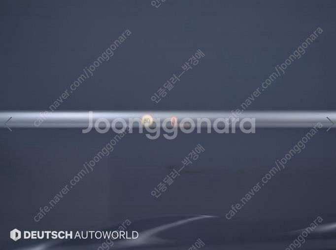 중고차 BMW X3(2세대) 20d xDrive x라인...--6