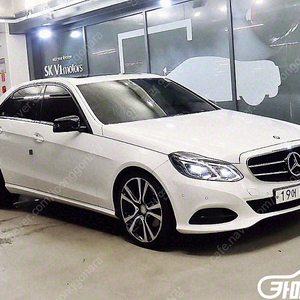 [벤츠]E-클래스 W212 E220 블루텍 아방가르드 스포츠 ★중고차★중고차매입★전액할부★저신용자★신불자★소액할부★현금★카드 전부 가능합니다!