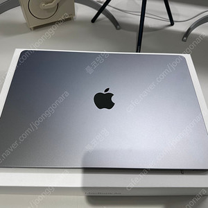 맥북 에어 15인치 M2 칩, 512GB 16GB 배터리 성능 100% 스페이스 그레이