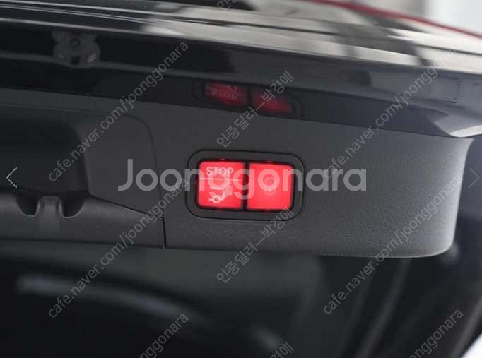 중고차 벤츠 GLA클래스(2세대) GLA 250 4매틱...--8