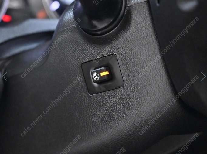 중고차 현대 쏘나타 더 브릴리언트 CVVL 스마트 부부중고차 중고차할부 ★ 여유자금 ★ 수원 ★ 이미지